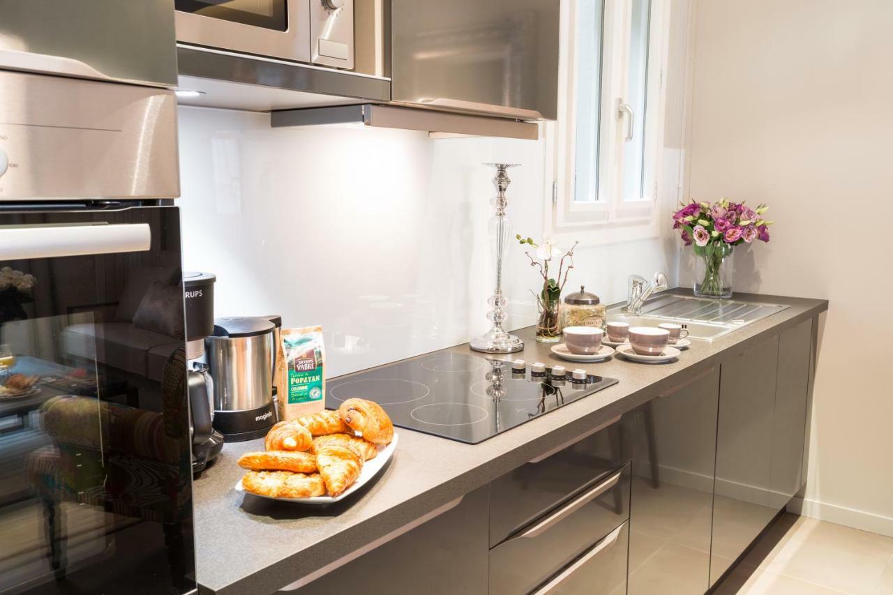 Suite Duplex Annexe,821462780:JPEG